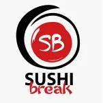 sushi-break