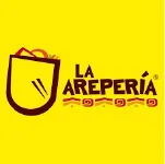 areperia