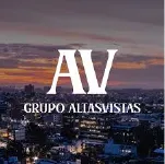 grupo-altasvistas