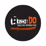 sushi-do