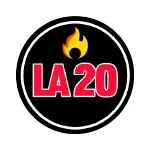 la-20