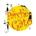 parche-del-gato