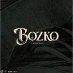 bozko