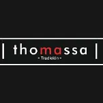 thomassa